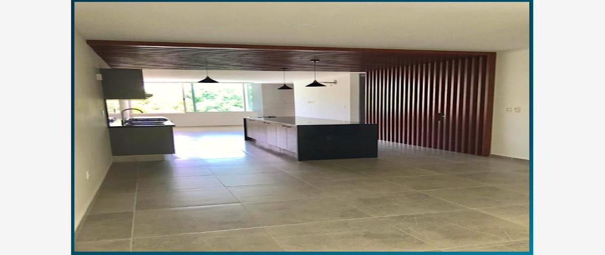 Foto de departamento en boulevard luis donaldo colocio 1, lagos del sol, benito juárez, quintana roo, 0 foto 05 Foto de departamento en venta en boulevard luis donaldo colocio 1, lagos del sol, benito juárez, quintana roo, 0 No. 05