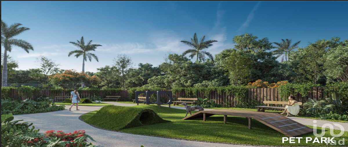 Foto de departamento en venta en boulevard luis donaldo colosio 120, residencial cumbres, benito juárez, quintana roo, 30313642 No. 05