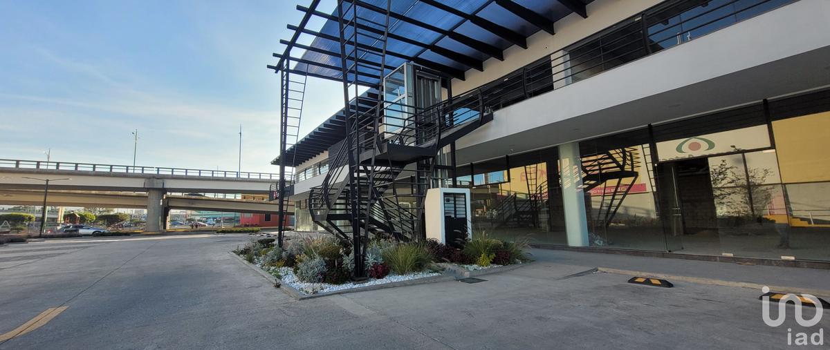 Foto de local en renta en boulevard luis donaldo colosio 289, arboledas de san javier, pachuca de soto, hidalgo, 28722678 No. 03