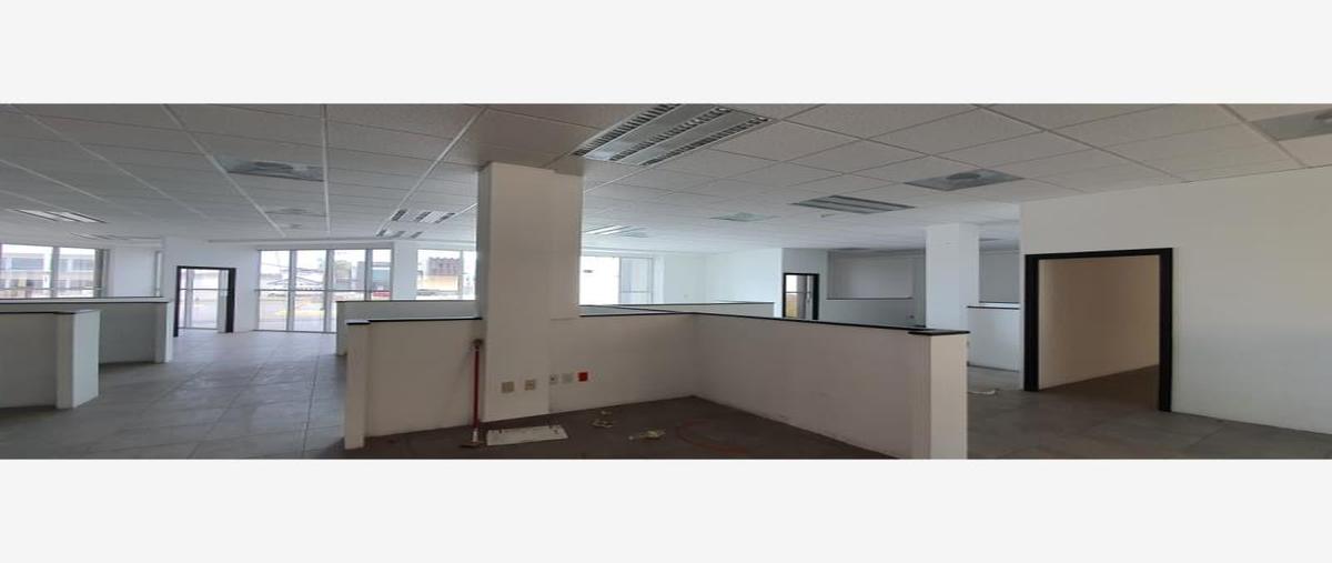Foto de edificio en renta en boulevard luis donaldo colosio 290, valle real primer sector, saltillo, coahuila de zaragoza, 30254212 No. 03