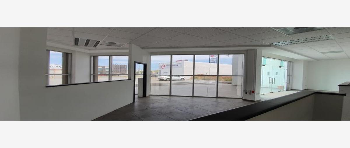 Foto de edificio en renta en boulevard luis donaldo colosio 290, valle real primer sector, saltillo, coahuila de zaragoza, 30254212 No. 04