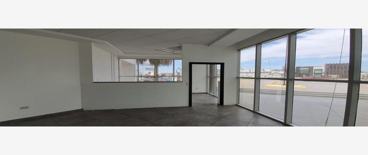 Foto de edificio en renta en boulevard luis donaldo colosio 290, valle real primer sector, saltillo, coahuila de zaragoza, 30254212 No. 05