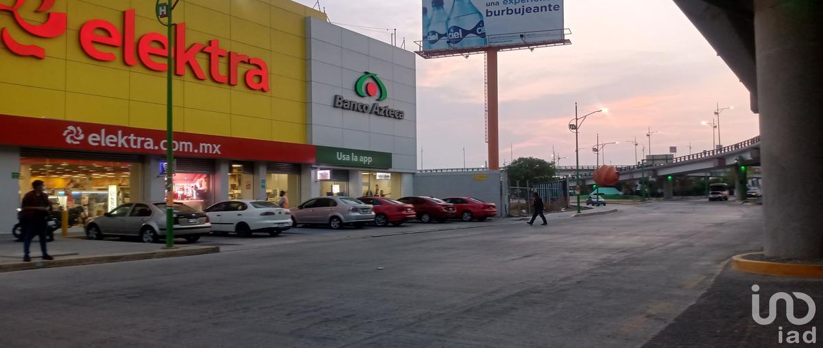 Foto de local en boulevard luis donaldo colosio 298, arboledas de san javier, pachuca de soto, hidalgo, 28722678 foto 04 Foto de local en renta en boulevard luis donaldo colosio 298, arboledas de san javier, pachuca de soto, hidalgo, 28722678 No. 04