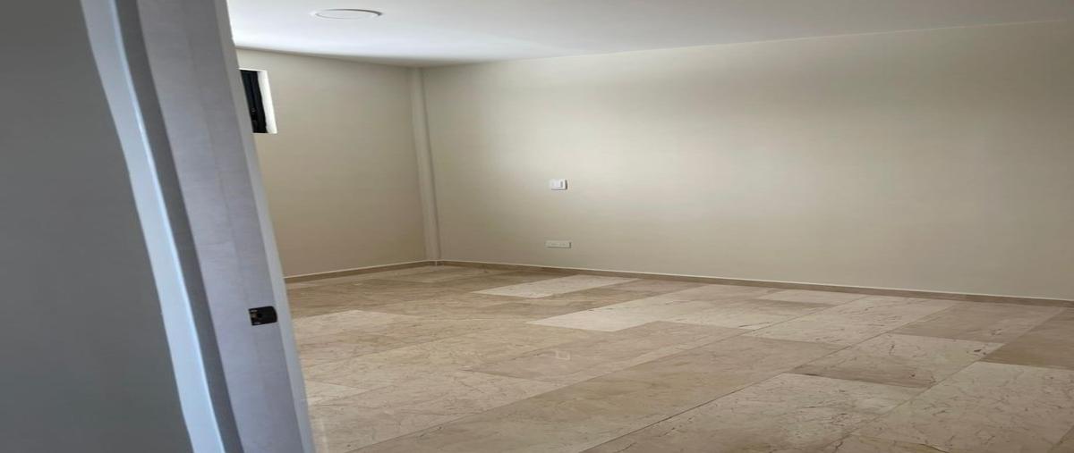 Foto de departamento en boulevard luis donaldo colosio 305, los bosques, aguascalientes, aguascalientes, 0 foto 04 Foto de departamento en renta en boulevard luis donaldo colosio 305, los bosques, aguascalientes, aguascalientes, 0 No. 04