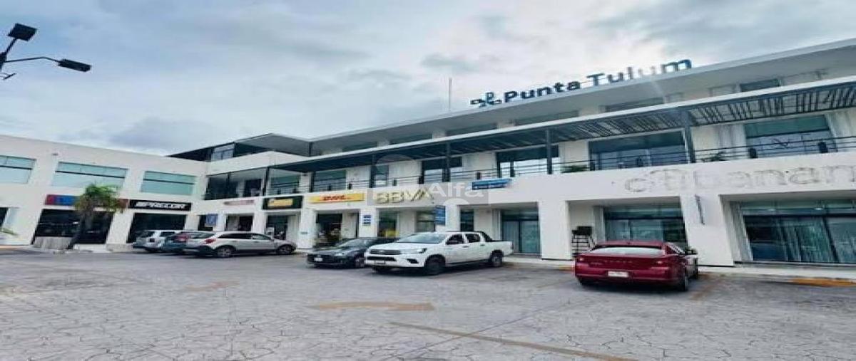 Foto de oficina en boulevard luis donaldo colosio 401, cancún centro, benito juárez, quintana roo, 0 foto 01 Foto de oficina en renta en boulevard luis donaldo colosio 401, cancún centro, benito juárez, quintana roo, 0 No. 01