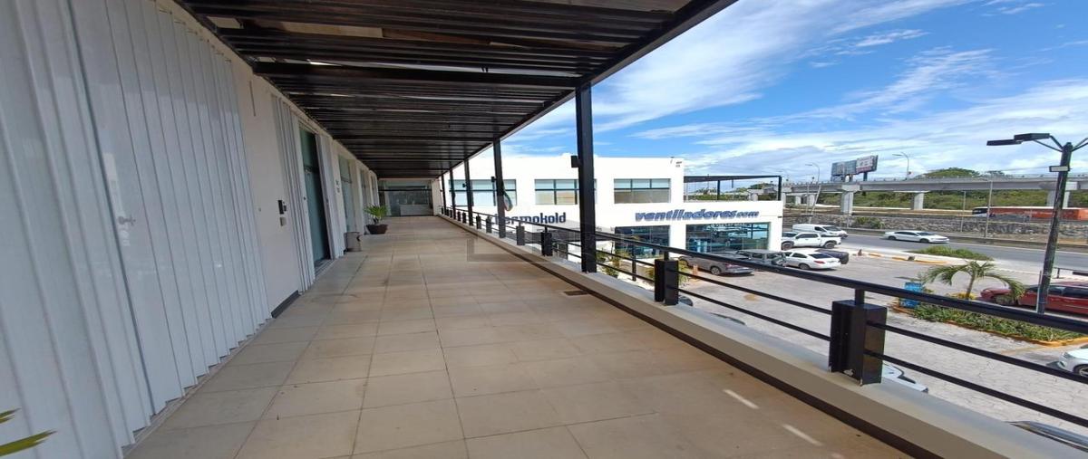 Foto de oficina en boulevard luis donaldo colosio 401, cancún centro, benito juárez, quintana roo, 0 foto 02 Foto de oficina en renta en boulevard luis donaldo colosio 401, cancún centro, benito juárez, quintana roo, 0 No. 02