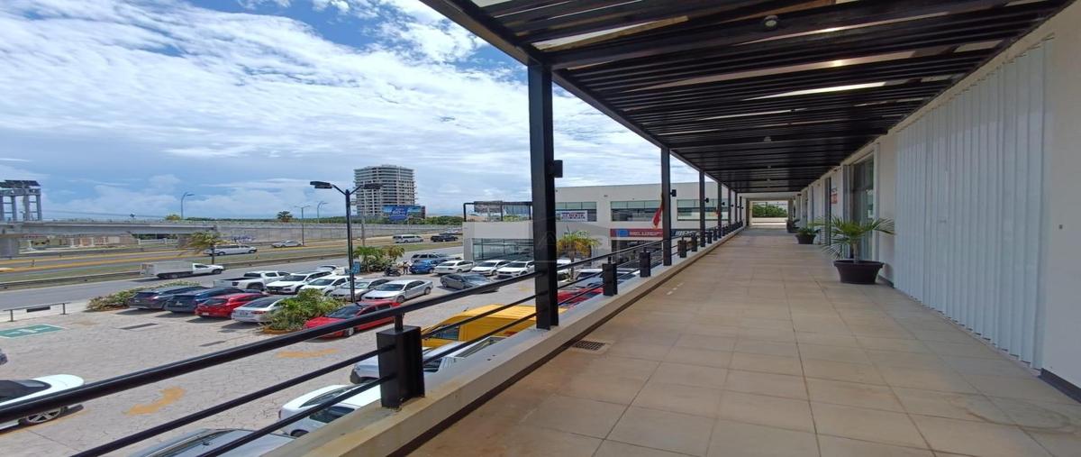 Foto de oficina en boulevard luis donaldo colosio 401, cancún centro, benito juárez, quintana roo, 0 foto 03 Foto de oficina en renta en boulevard luis donaldo colosio 401, cancún centro, benito juárez, quintana roo, 0 No. 03
