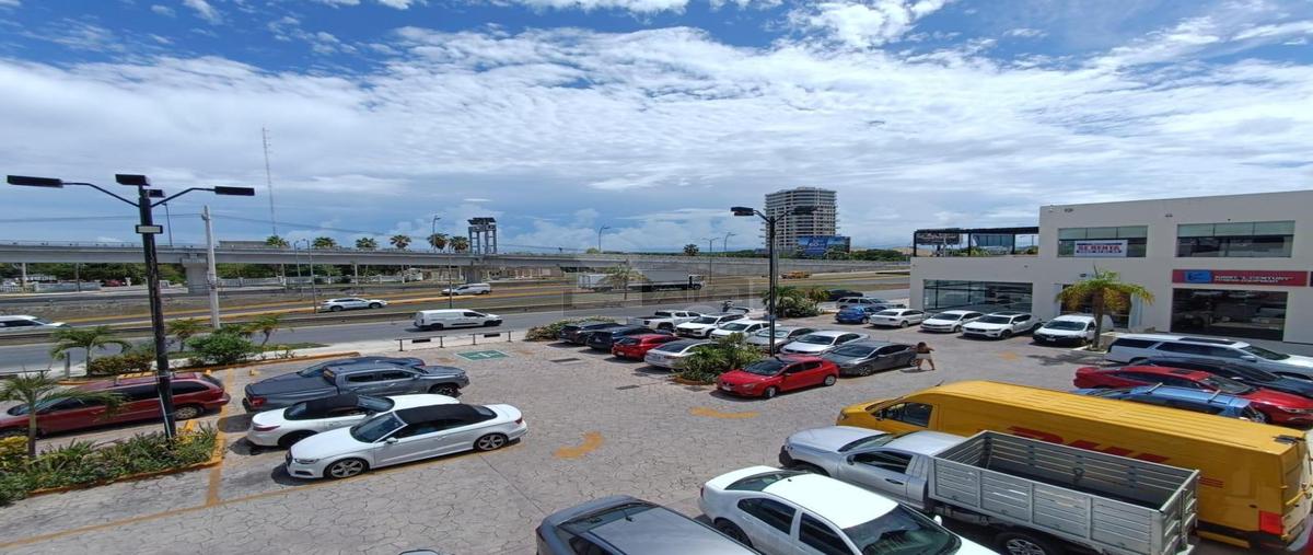 Foto de oficina en boulevard luis donaldo colosio 401, cancún centro, benito juárez, quintana roo, 0 foto 04 Foto de oficina en renta en boulevard luis donaldo colosio 401, cancún centro, benito juárez, quintana roo, 0 No. 04