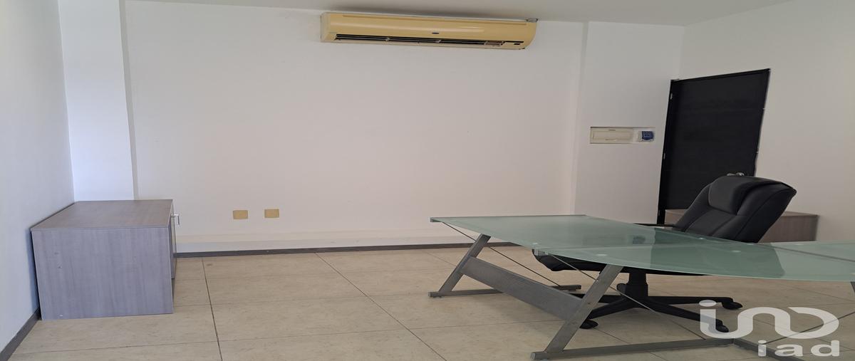 Foto de local en boulevard luis donaldo colosio 67, supermanzana 57, benito juárez, quintana roo, 31009266 foto 04 Foto de local en venta en boulevard luis donaldo colosio 67, supermanzana 57, benito juárez, quintana roo, 31009266 No. 04
