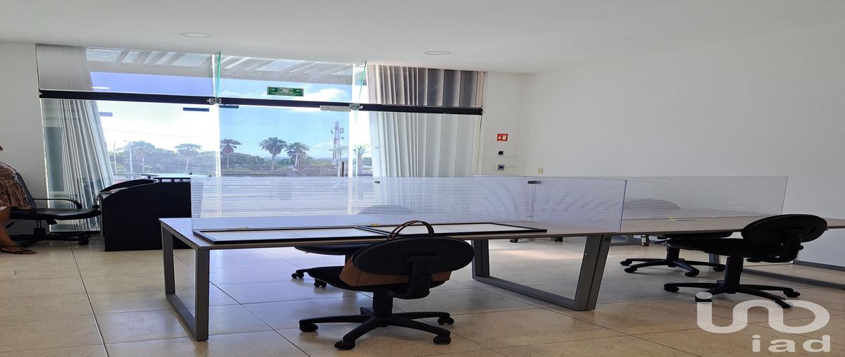 Foto de local en venta en boulevard luis donaldo colosio 72, supermanzana 57, benito juárez, quintana roo, 31009266 No. 05