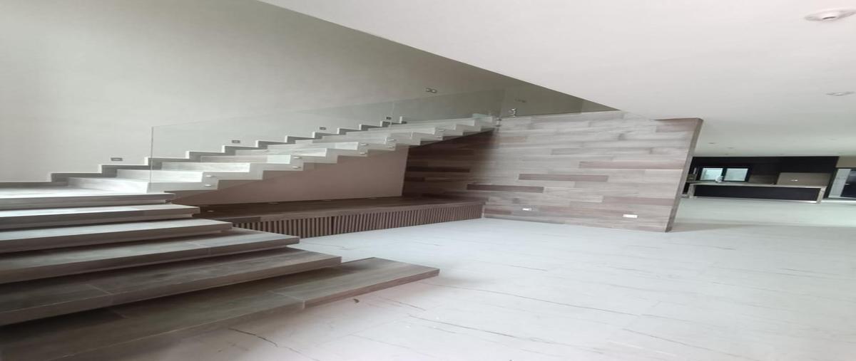 Foto de casa en boulevard luis donaldo colosio , alcazar residencial, saltillo, coahuila de zaragoza, 30370787 foto 03 Foto de casa en venta en boulevard luis donaldo colosio , alcazar residencial, saltillo, coahuila de zaragoza, 30370787 No. 03