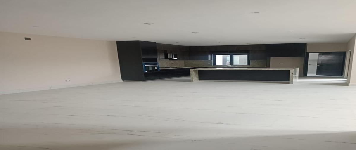 Foto de casa en boulevard luis donaldo colosio , alcazar residencial, saltillo, coahuila de zaragoza, 30370787 foto 04 Foto de casa en venta en boulevard luis donaldo colosio , alcazar residencial, saltillo, coahuila de zaragoza, 30370787 No. 04