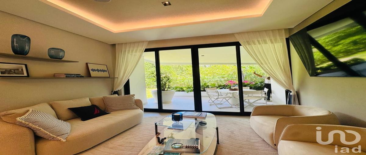 Foto de departamento en venta en boulevard luis donaldo colosio , alfredo v bonfil, benito juárez, quintana roo, 31648468 No. 04