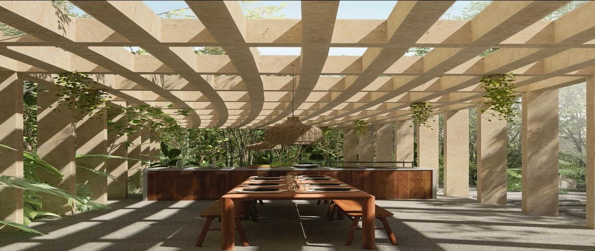 Foto de departamento en venta en boulevard luis donaldo colosio , cancún centro, benito juárez, quintana roo, 25938553 No. 04