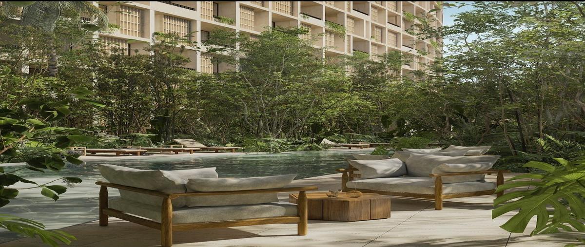 Foto de departamento en venta en boulevard luis donaldo colosio , cancún centro, benito juárez, quintana roo, 25938553 No. 05