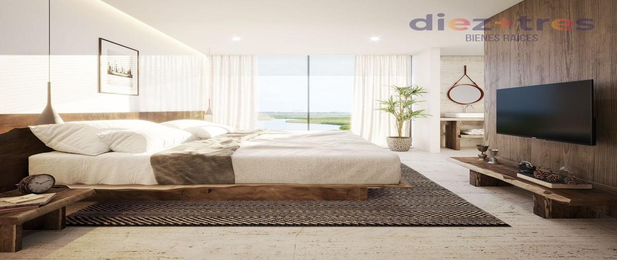 Foto de departamento en venta en boulevard luis donaldo colosio , cancún centro, benito juárez, quintana roo, 28621473 No. 04