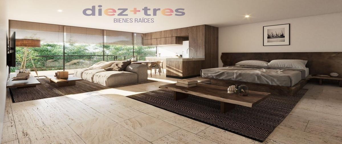 Foto de departamento en venta en boulevard luis donaldo colosio , cancún centro, benito juárez, quintana roo, 28621473 No. 05