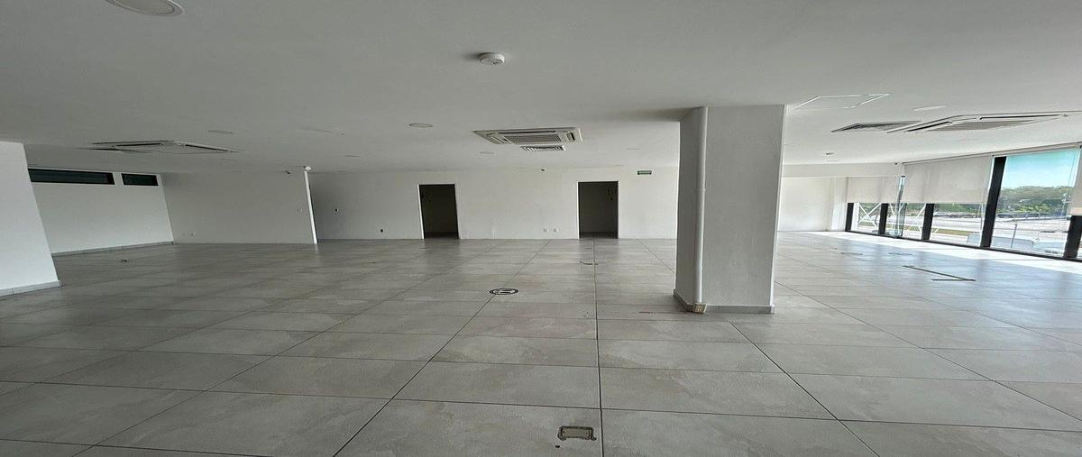 Foto de oficina en renta en boulevard luis donaldo colosio , cancún centro, benito juárez, quintana roo, 31070916 No. 05