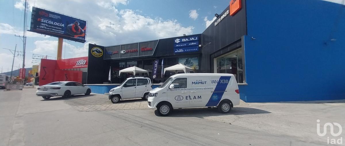Foto de local en boulevard luis donaldo colosio , el palmar, pachuca de soto, hidalgo, 29870571 foto 01 Foto de local en renta en boulevard luis donaldo colosio , el palmar, pachuca de soto, hidalgo, 29870571 No. 01
