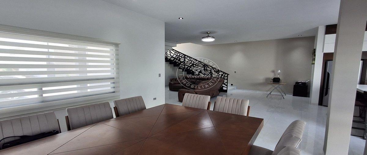 Foto de casa en venta en boulevard luis donaldo colosio , habita, saltillo, coahuila de zaragoza, 27986651 No. 08