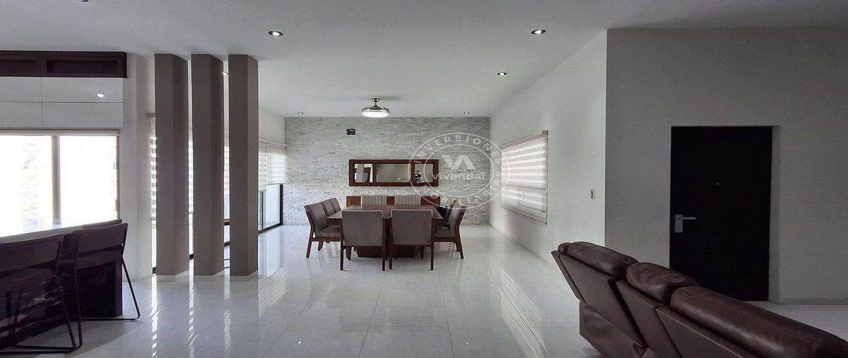 Foto de casa en venta en boulevard luis donaldo colosio , habita, saltillo, coahuila de zaragoza, 27986651 No. 09