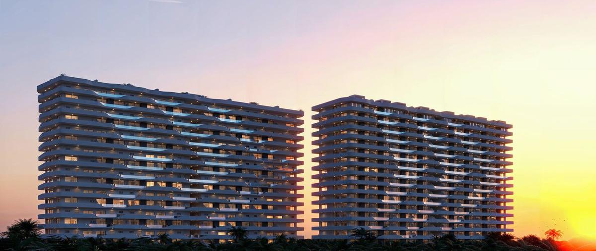 Foto de departamento en boulevard luis donaldo colosio kilometro 11 manzana 362 lt 21a , alfredo v bonfil, benito juárez, quintana roo, 0 foto 02 Foto de departamento en venta en boulevard luis donaldo colosio kilometro 11 manzana 362 lt 21a , alfredo v bonfil, benito juárez, quintana roo, 0 No. 02