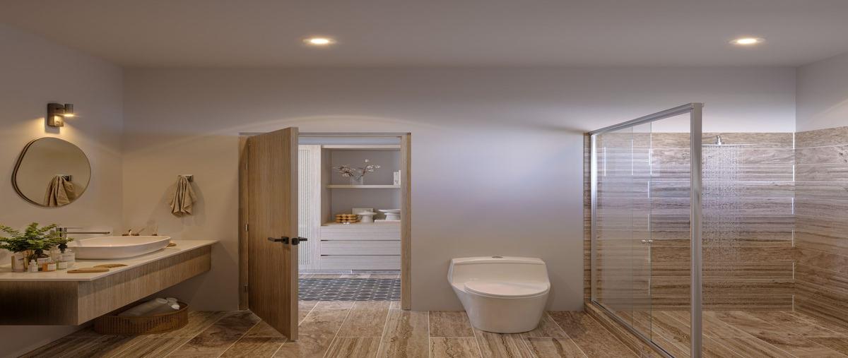 Foto de departamento en boulevard luis donaldo colosio kilometro 11 manzana 362 lt 21a , alfredo v bonfil, benito juárez, quintana roo, 0 foto 04 Foto de departamento en venta en boulevard luis donaldo colosio kilometro 11 manzana 362 lt 21a , alfredo v bonfil, benito juárez, quintana roo, 0 No. 04