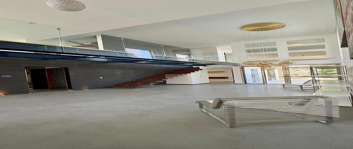 Foto de casa en venta en boulevard luis donaldo colosio kilometro 7.5 , residencial cumbres, benito juárez, quintana roo, 0 No. 03