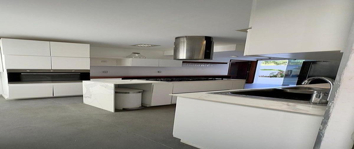 Foto de casa en venta en boulevard luis donaldo colosio kilometro 7.5 , residencial cumbres, benito juárez, quintana roo, 0 No. 05