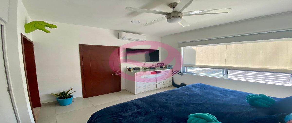 Foto de casa en venta en boulevard luis donaldo colosio , lagos del sol, benito juárez, quintana roo, 0 No. 14