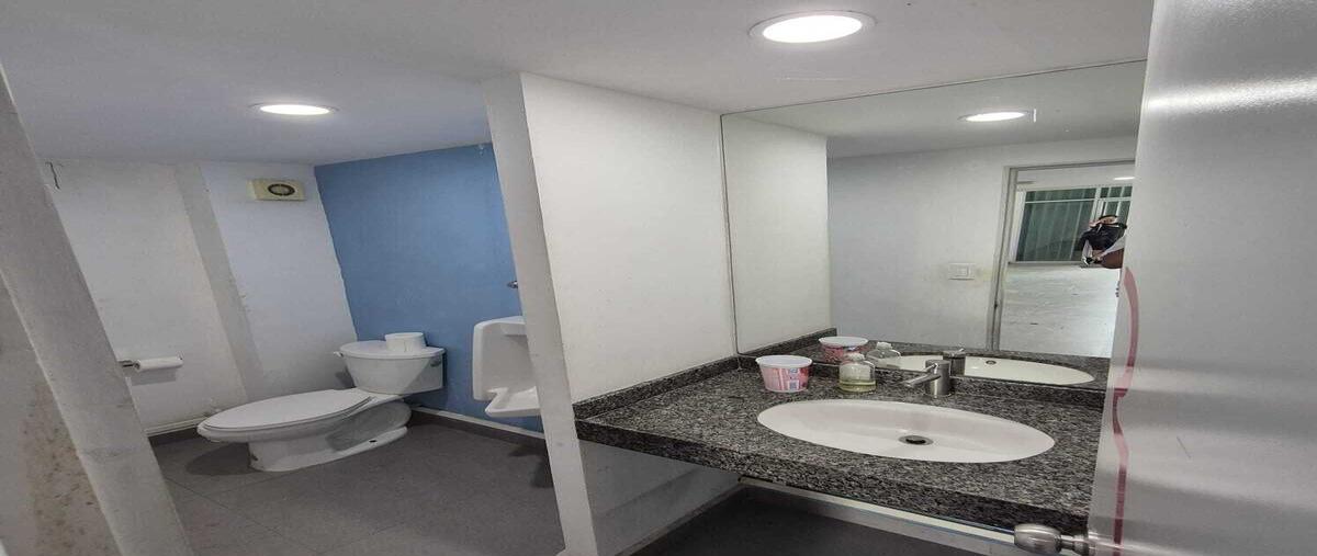 Foto de local en renta en boulevard luis donaldo colosio manzana 230 , alfredo v bonfil, benito juárez, quintana roo, 0 No. 03