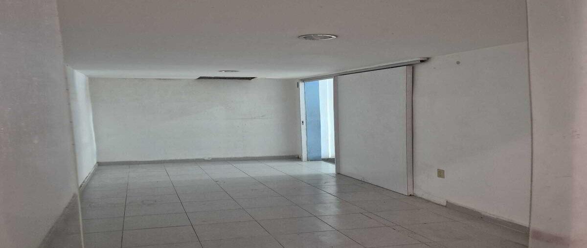 Foto de local en renta en boulevard luis donaldo colosio manzana 230 , alfredo v bonfil, benito juárez, quintana roo, 0 No. 04