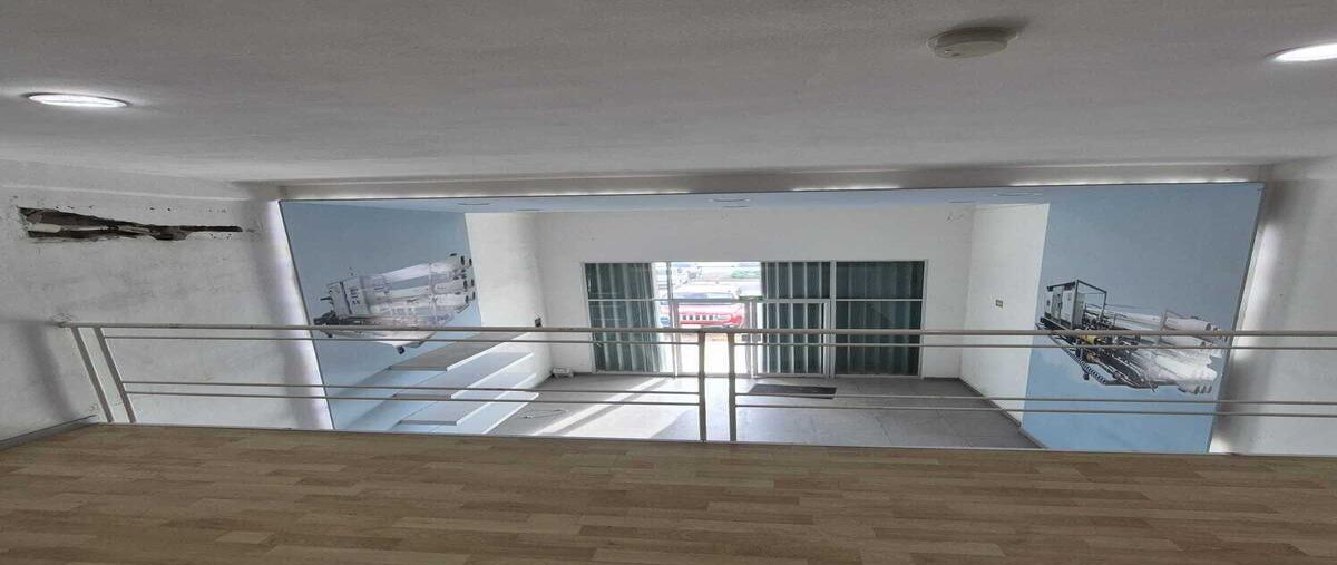 Foto de local en renta en boulevard luis donaldo colosio manzana 230 , alfredo v bonfil, benito juárez, quintana roo, 0 No. 05