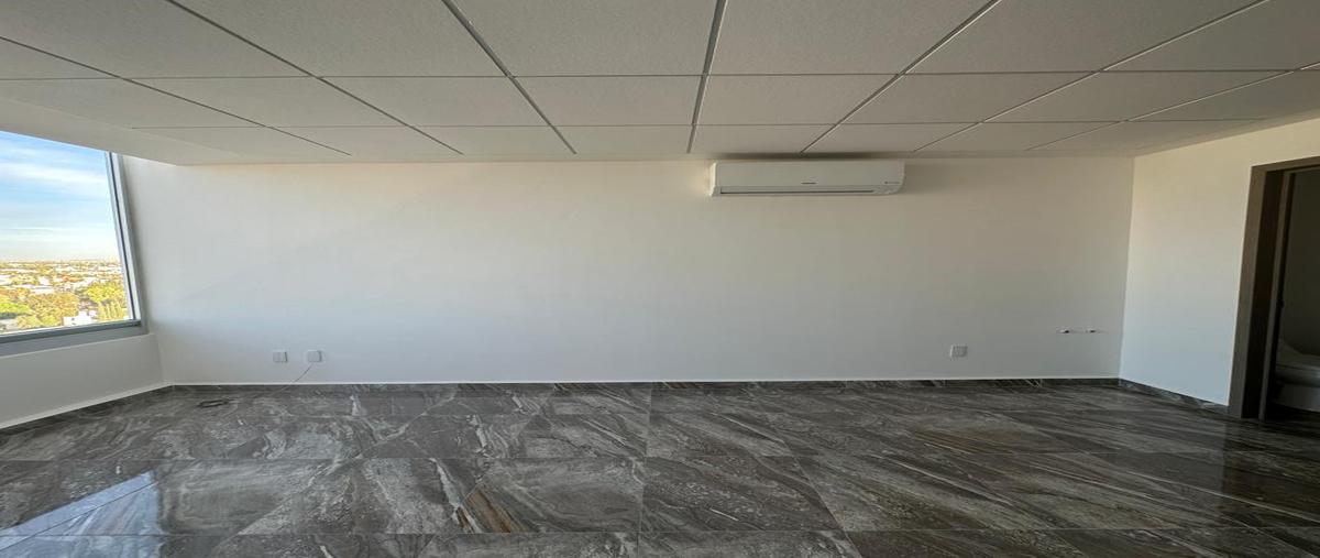 Foto de oficina en venta en boulevard luis donaldo colosio murrieta 106, villas del campestre, aguascalientes, aguascalientes, 0 No. 03