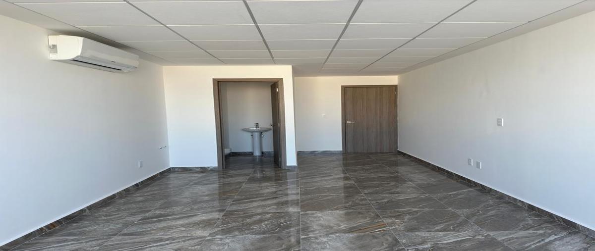 Foto de oficina en venta en boulevard luis donaldo colosio murrieta 106, villas del campestre, aguascalientes, aguascalientes, 0 No. 04