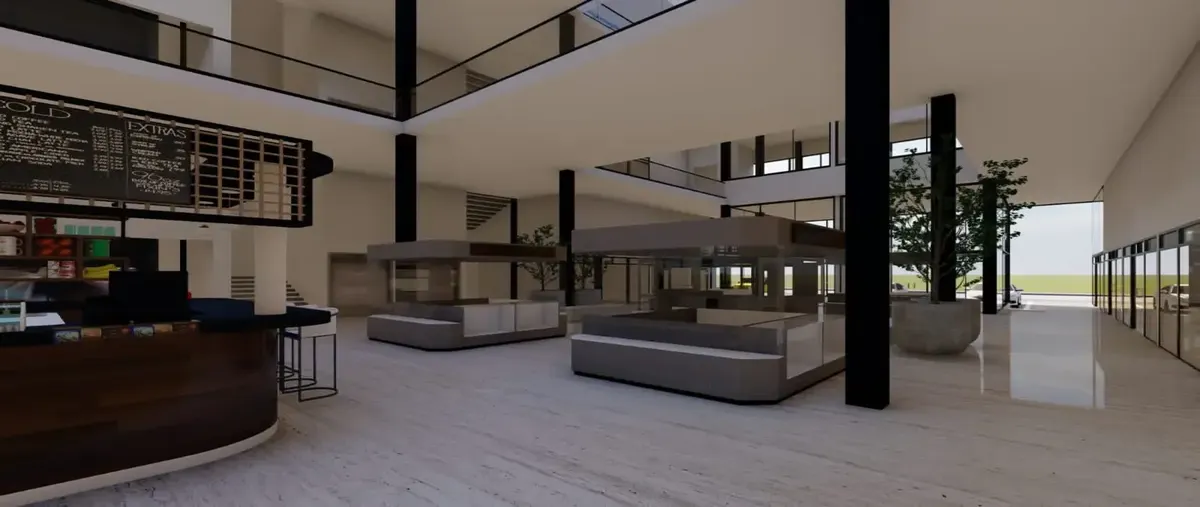 Foto de local en venta en boulevard luis donaldo colosio murrieta 205, jardines de la concepción, aguascalientes, aguascalientes, 0 No. 04