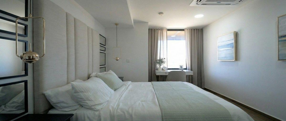 Foto de departamento en boulevard luis donaldo colosio murrieta , altozano, hermosillo, sonora, 0 foto 03 Foto de departamento en venta en boulevard luis donaldo colosio murrieta , altozano, hermosillo, sonora, 0 No. 03