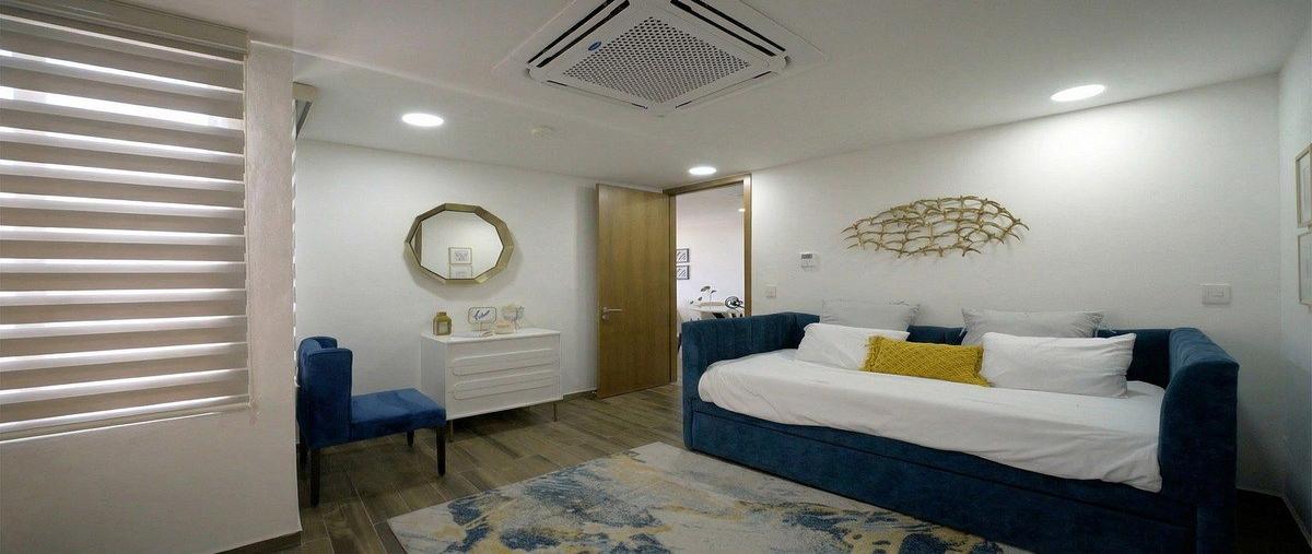 Foto de departamento en boulevard luis donaldo colosio murrieta , altozano, hermosillo, sonora, 0 foto 04 Foto de departamento en venta en boulevard luis donaldo colosio murrieta , altozano, hermosillo, sonora, 0 No. 04