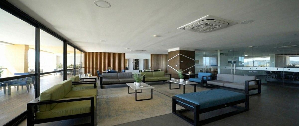 Foto de departamento en boulevard luis donaldo colosio murrieta , altozano, hermosillo, sonora, 0 foto 05 Foto de departamento en venta en boulevard luis donaldo colosio murrieta , altozano, hermosillo, sonora, 0 No. 05