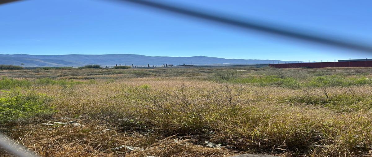 Foto de terreno habitacional en boulevard luis donaldo colosio , real del sol, saltillo, coahuila de zaragoza, 0 foto 01 Foto de terreno habitacional en renta en boulevard luis donaldo colosio , real del sol, saltillo, coahuila de zaragoza, 0 No. 01