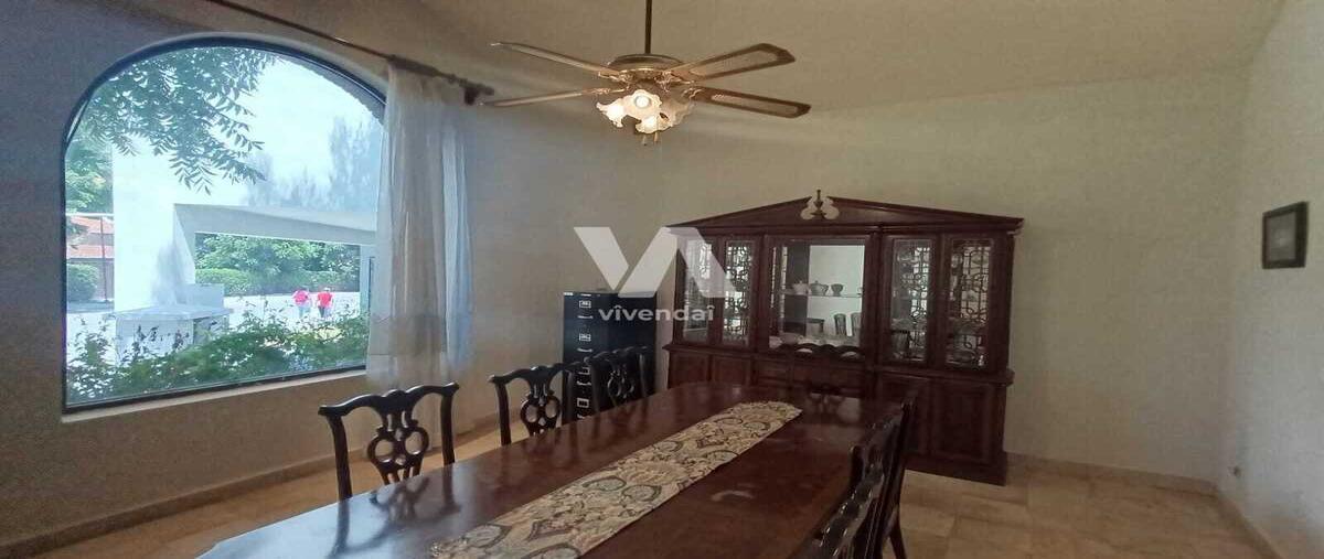 Foto de casa en boulevard luis donaldo colosio , san alberto, saltillo, coahuila de zaragoza, 29213510 foto 03 Foto de casa en venta en boulevard luis donaldo colosio , san alberto, saltillo, coahuila de zaragoza, 29213510 No. 03
