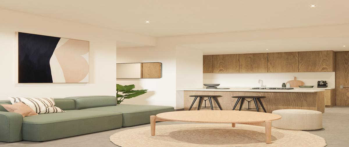 Foto de departamento en venta en boulevard luis donaldo colosio , supermanzana 295, benito juárez, quintana roo, 28271333 No. 04