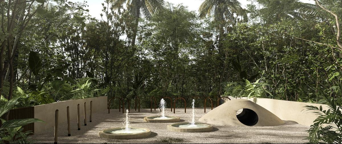 Foto de departamento en venta en boulevard luis donaldo colosio , supermanzana 295, benito juárez, quintana roo, 28271335 No. 03