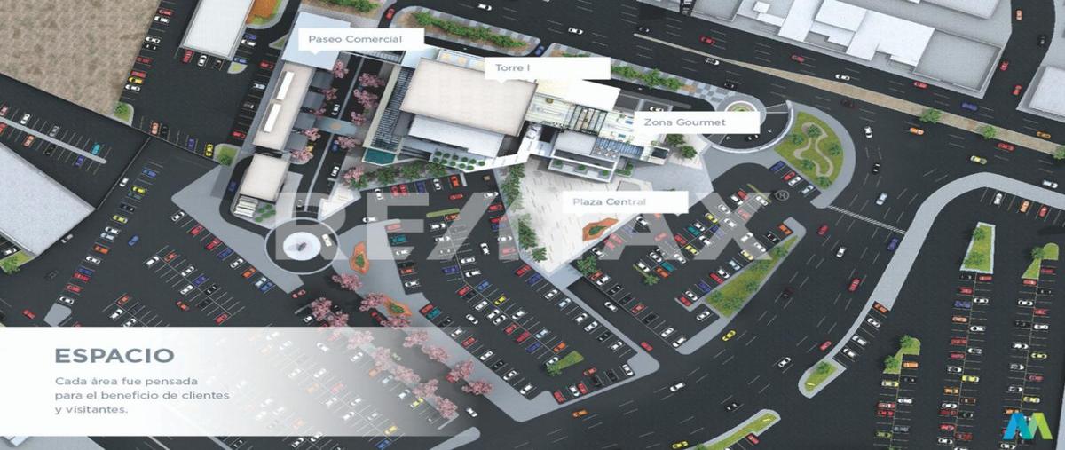 Foto de local en renta en boulevard luis donaldo colosio , villa satélite, hermosillo, sonora, 0 No. 04