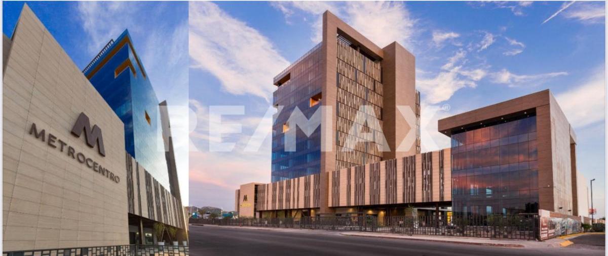 Foto de local en renta en boulevard luis donaldo colosio , villa satélite, hermosillo, sonora, 0 No. 03