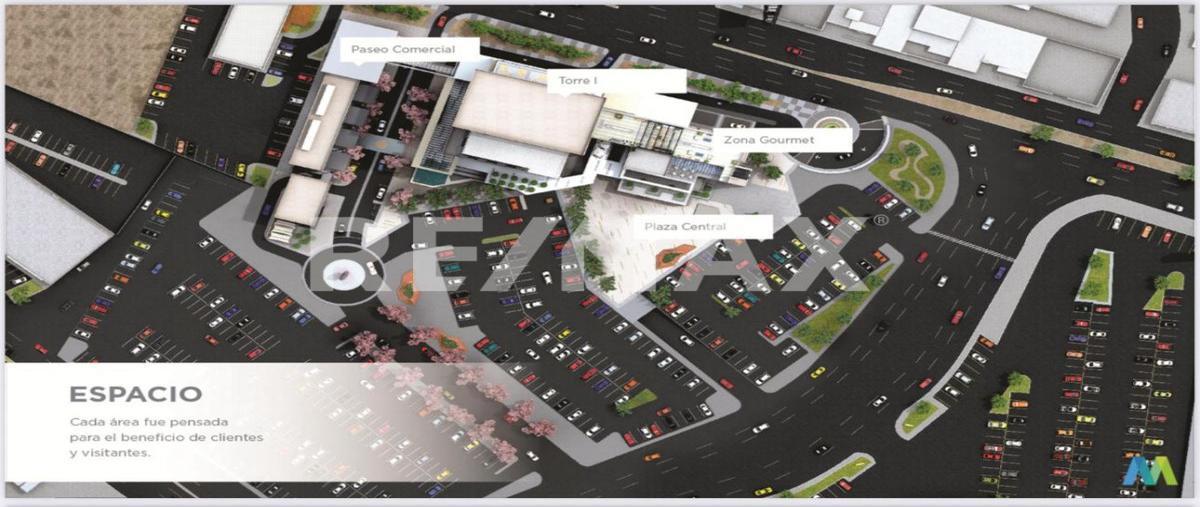 Foto de local en renta en boulevard luis donaldo colosio , villa satélite, hermosillo, sonora, 0 No. 04