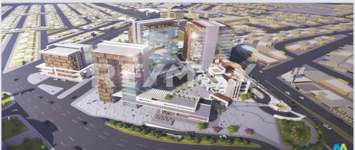 Foto de local en renta en boulevard luis donaldo colosio , villa satélite, hermosillo, sonora, 0 No. 05