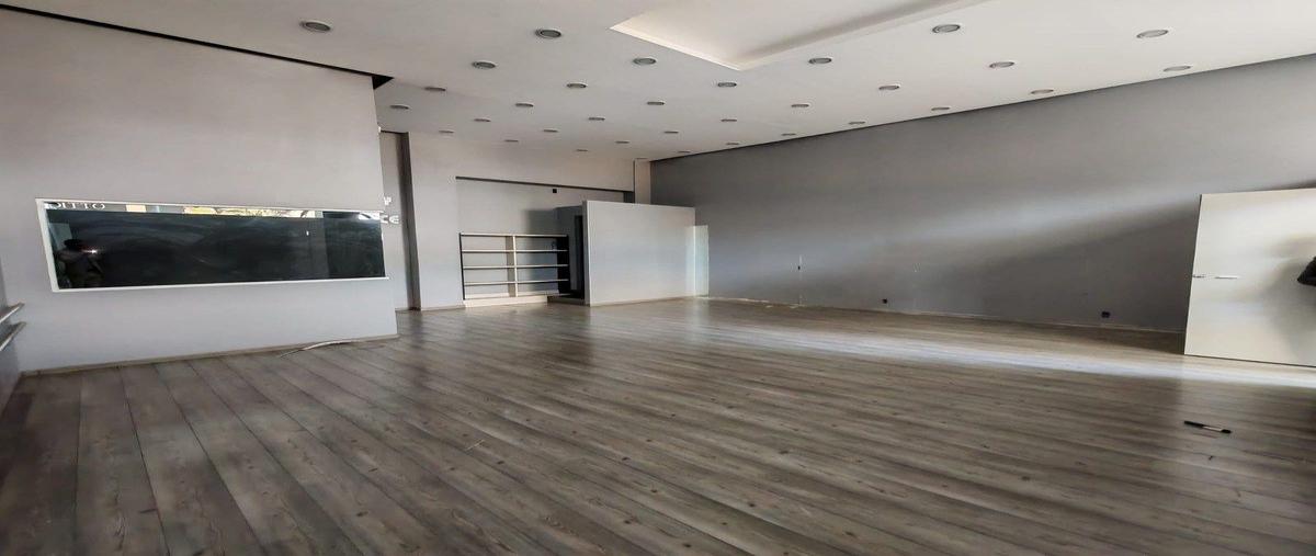 Foto de local en boulevard luis donaldo colosio , villas de san nicolás, aguascalientes, aguascalientes, 0 foto 02 Foto de local en renta en boulevard luis donaldo colosio , villas de san nicolás, aguascalientes, aguascalientes, 0 No. 02