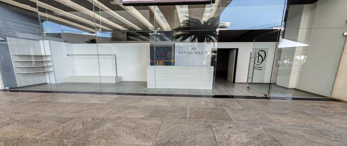 Foto de local en boulevard luis donaldo colosio , villas de san nicolás, aguascalientes, aguascalientes, 0 foto 03 Foto de local en renta en boulevard luis donaldo colosio , villas de san nicolás, aguascalientes, aguascalientes, 0 No. 03