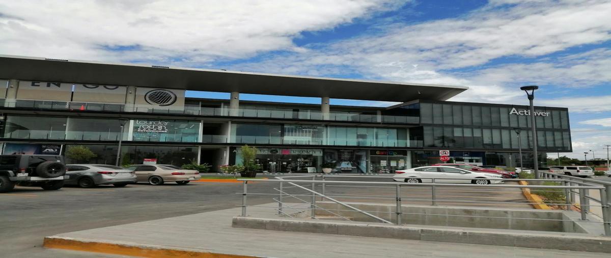 Foto de oficina en renta en boulevard luis donaldo colosio y calzada de los ángele , santa fe, hermosillo, sonora, 28175139 No. 04